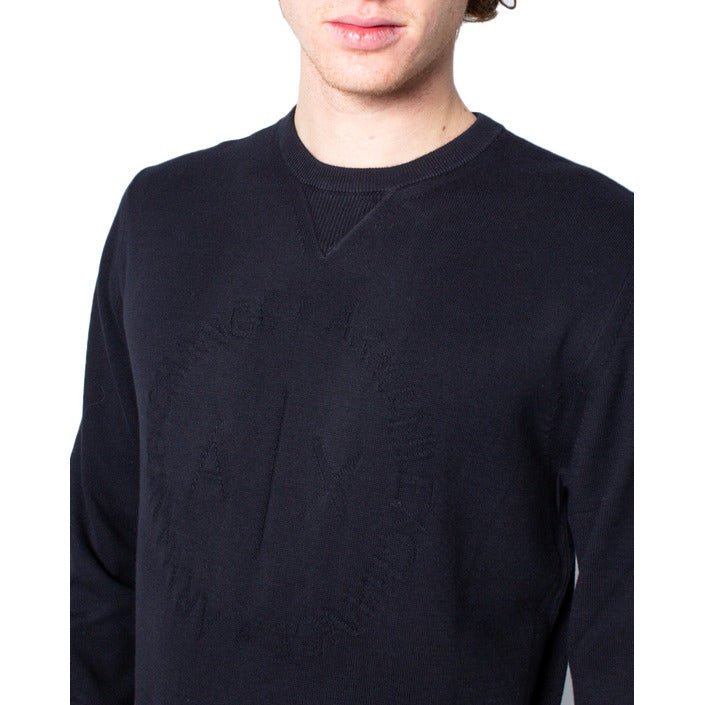 Armani Exchange Men Sweatshirts - Fizigo